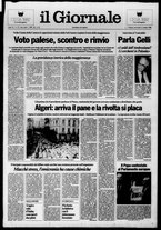 giornale/CFI0438329/1988/n. 227 del 12 ottobre